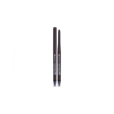Essence Superlast 24H Eyebrow Pomade Pencil Waterproof 0,31G  Ženski  (Eyebrow Pencil)  40 Cool Brown