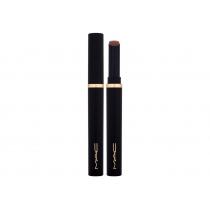 Mac Powder Kiss Velvet Blur Slim Stick Lipstick 2G  Ženski  (Lipstick)  883 Spice World