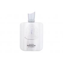 Zimaya Phantom      100Ml Muški (Eau De Parfum) Paragon