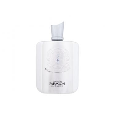 Zimaya Phantom      100Ml Muški (Eau De Parfum) Paragon