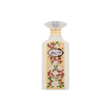 Zimaya Farah      100Ml Ženski (Eau De Parfum)