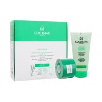 Collistar Cryo-Taping Intensive Anticellulite Treatment 175Ml Anticellulite Cryo-Gel 175 Ml + Taping Drenante Gambe Ženski  (Cellulite And Stretch Marks)  