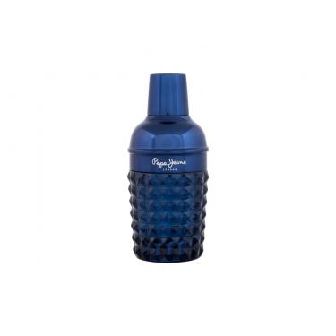 Pepe Jeans London Calling  100Ml  Muški  (Eau De Parfum)  