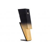 Carolina Herrera Bad Boy Extreme 50Ml  Muški  (Eau De Parfum)  
