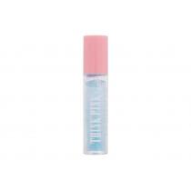 Dermacol Think Pink      4Ml Ženski (Lip Oil) Lip Oil