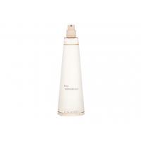 Issey Miyake L´Eau D´Issey Eau & Magnolia  100Ml    Ženski Bez Kutije(Eau De Toilette)