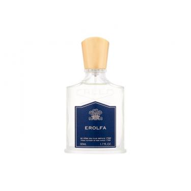 Creed Erolfa      50Ml Muški (Eau De Parfum)