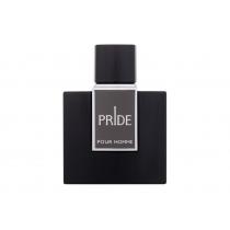 Rue Broca Pride      100Ml Muški (Eau De Parfum)