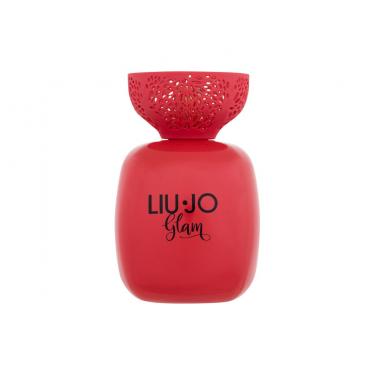 Liu Jo Glam      100Ml Ženski (Eau De Parfum)
