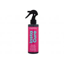 Matrix Instacure      190Ml Ženski (Leave-In Hair Care) Anti-Breakage Porosity Spray