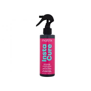 Matrix Instacure      190Ml Ženski (Leave-In Hair Care) Anti-Breakage Porosity Spray