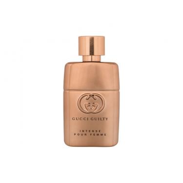 Gucci Guilty      30Ml Ženski (Eau De Parfum) Intense