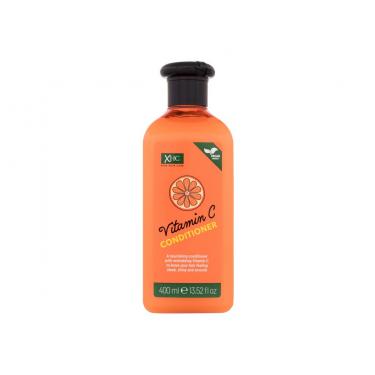 Xpel Vitamin C Conditioner 400Ml  Ženski  (Conditioner)  