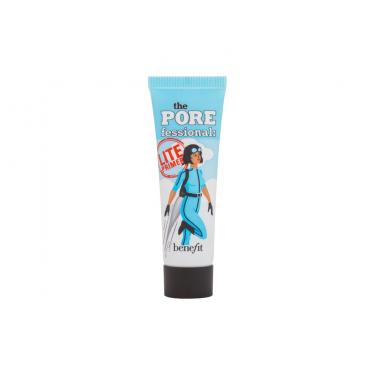 Benefit The Porefessional Lite Primer  7,5Ml   Mini Ženski (Primer Šminke)