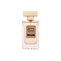 Jenny Glow Liberté      80Ml Ženski (Eau De Parfum)