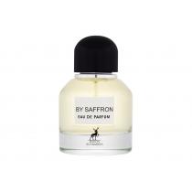 Maison Alhambra By Saffron      100Ml Muški (Eau De Parfum)