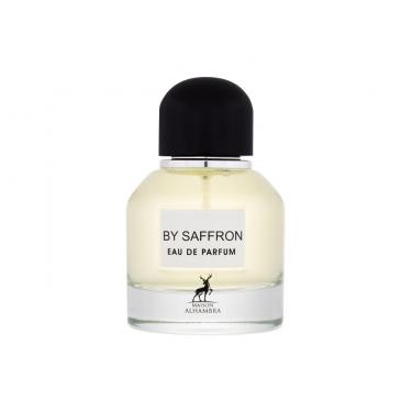 Maison Alhambra By Saffron      100Ml Muški (Eau De Parfum)