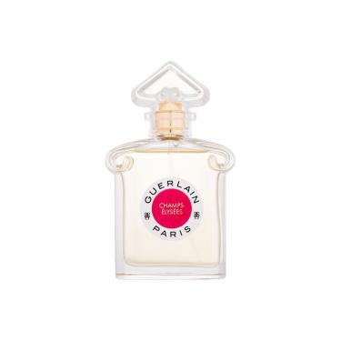 Guerlain Champs Élysées      75Ml Ženski (Eau De Toilette)