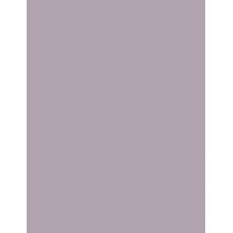 Artdeco Pearl   0,8G 90 Pearly Antique Purple   Ženski (Sjenilo Za Oci)
