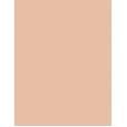 Max Factor Miracle Touch Cream-To-Liquid 11,5G  Ženski  (Makeup) SPF30 039 Rose Ivory