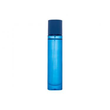 Nautica Oceans      20Ml Muški (Eau De Toilette)