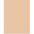 Shiseido Synchro Skin  Spf30    30Ml Ženski (Makeup) Radiant Lifting