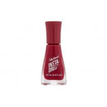 Sally Hansen Insta-Dri 9,17Ml    (Nail Polish) Ženski  390 That’S A-Blazing!