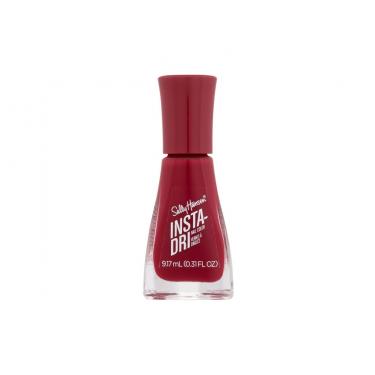 Sally Hansen Insta-Dri 9,17Ml    (Nail Polish) Ženski  390 That’S A-Blazing!
