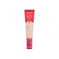 Bourjois Paris Healthy Mix      13Ml Ženski (Corrector) Serum Clean & Vegan Roll-On Concealer