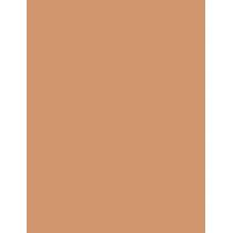 Rimmel London Kind & Free Moisturising Skin Tint Foundation  30Ml 150 Rose Vanilla   Ženski (Makeup)