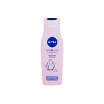 Nivea Micellar Purifying      400Ml Ženski (Shampoo) Shampoo