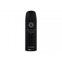 Armaf Club De Nuit Intense  200Ml    Muški (Dezodorans)