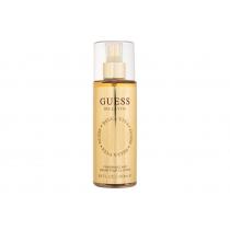 GUESS Bella Vita       250ml(Body Spray) Ženski