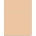 BIODERMA Photoderm Xdefense Ultra-Fluid  SPF50+   Shade 01 40ml(Face Sun Care) Ženski
