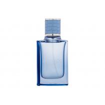 Jimmy Choo Man      30Ml Muški (Eau De Toilette) Aqua