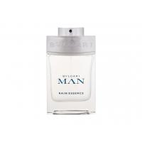 Bvlgari Man      100Ml Muški Bez Kutije(Eau De Parfum) Rain Essence