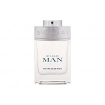 Bvlgari Man      100Ml Muški Bez Kutije(Eau De Parfum) Rain Essence