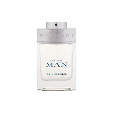 Bvlgari Man      100Ml Muški Bez Kutije(Eau De Parfum) Rain Essence