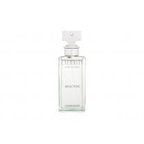 Calvin Klein Eternity Reflections 100Ml  Ženski  (Eau De Parfum)  