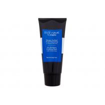 Sisley Hair Rituel      200Ml Ženski (Hair Mask) Pre-Shampoo Purifying Mask