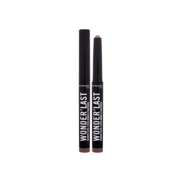 Rimmel London Wonder'Last      1,64G Ženski (Eye Shadow) Shadow Stick