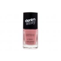 Gabriella Salvete Denim Story      11Ml Ženski (Nail Polish) Longlasting Nail Polish