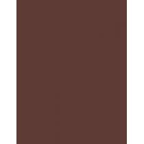 Nanobrow Lamination Gel  7Ml  Ženski  (Eyebrow Mascara)  Brown