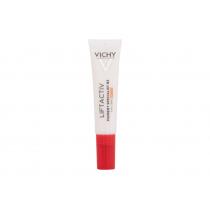 Vichy Liftactiv Pigment Specialist B3 Eye Care  SPF50+    15ml(Eye Cream) Ženski