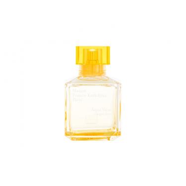 Maison Francis Kurkdjian Aqua Vitae Cologne Forte 70Ml  Unisex  (Eau De Parfum)  