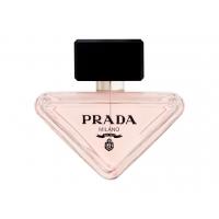 Ekvivalentan Prada Paradoxe 100Ml (Eau De Parfum)