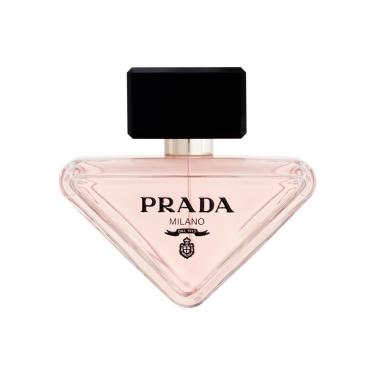 Prada Paradoxe  50Ml  Ženski  (Eau De Parfum)  