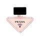 Ekvivalentan Prada Paradoxe 100Ml (Eau De Parfum)