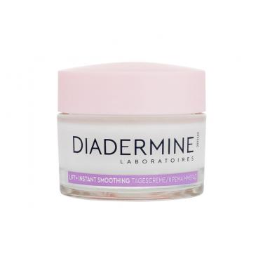 Diadermine Lift+      50Ml Ženski (Day Cream) Instant Smoothing Anti-Age Day Cream