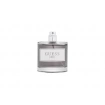 Guess Guess 1981      100Ml Muški Bez Kutije(Eau De Toilette)